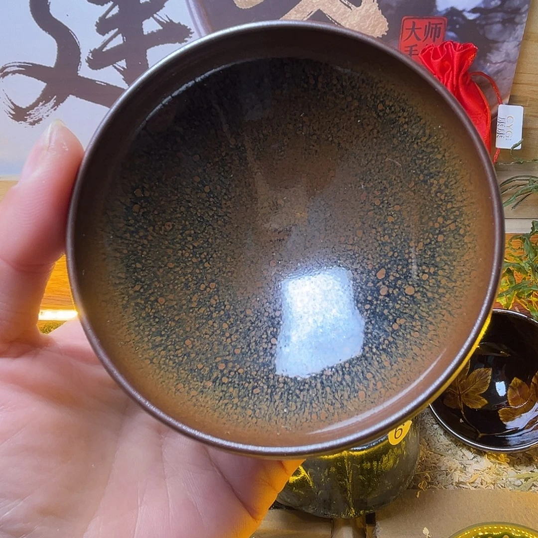 茶盏我想和她做了你