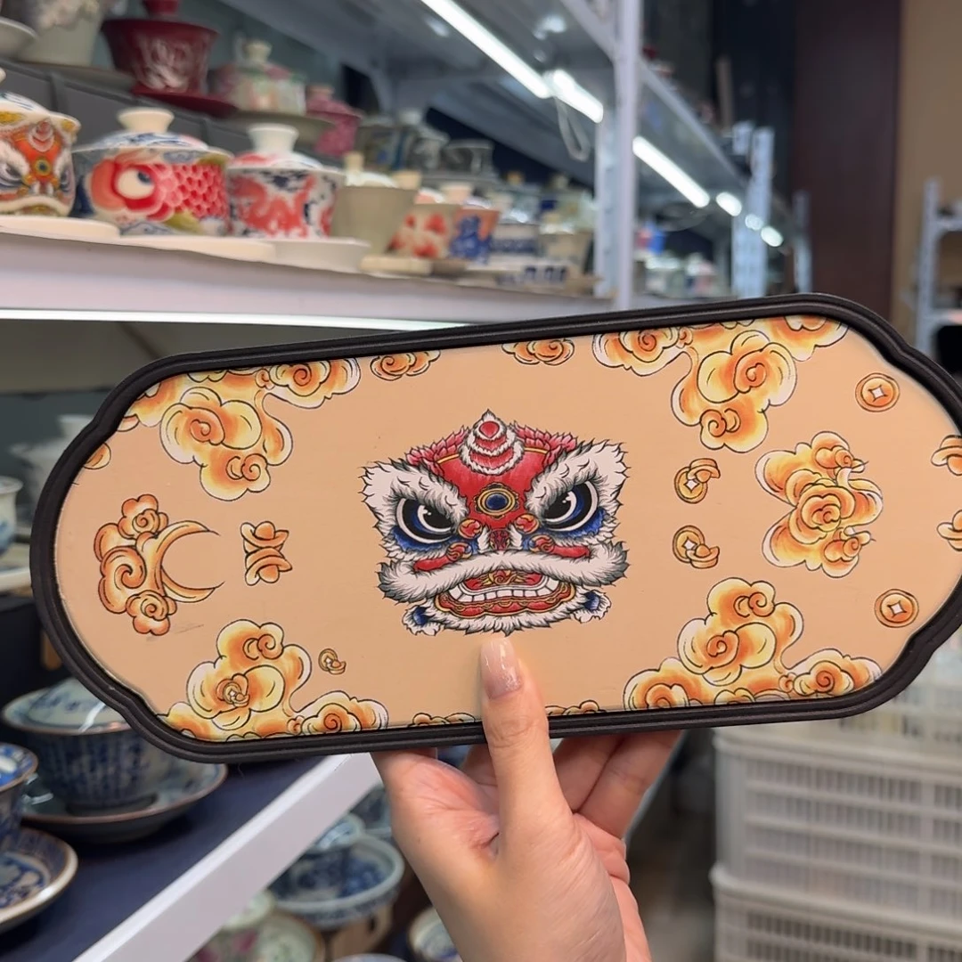 款式高温陶瓷材料等产品