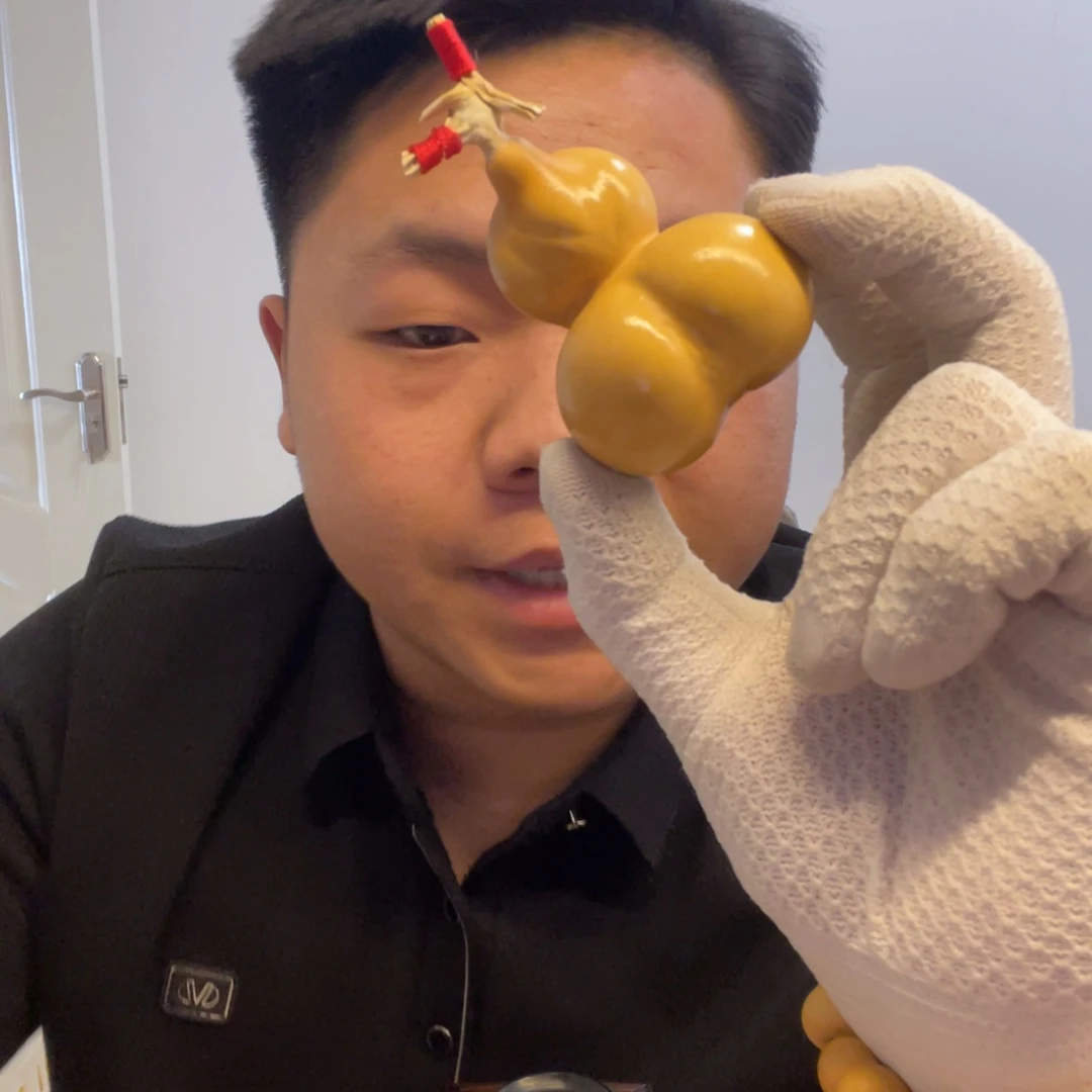 允*凯威葫芦闪电购金蟾放漏