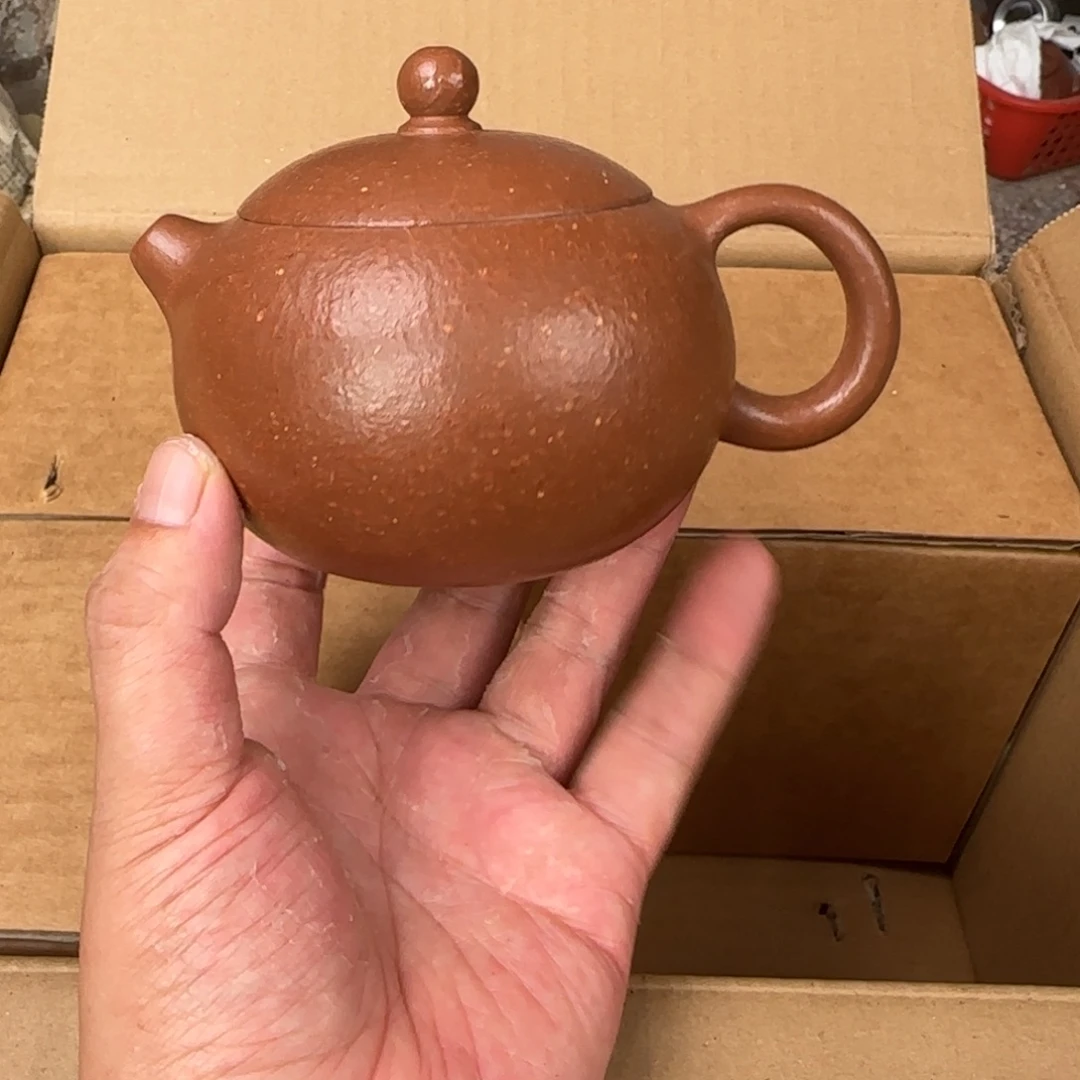 茶壶紫砂紫砂茶具茶具茶具茶具茶具