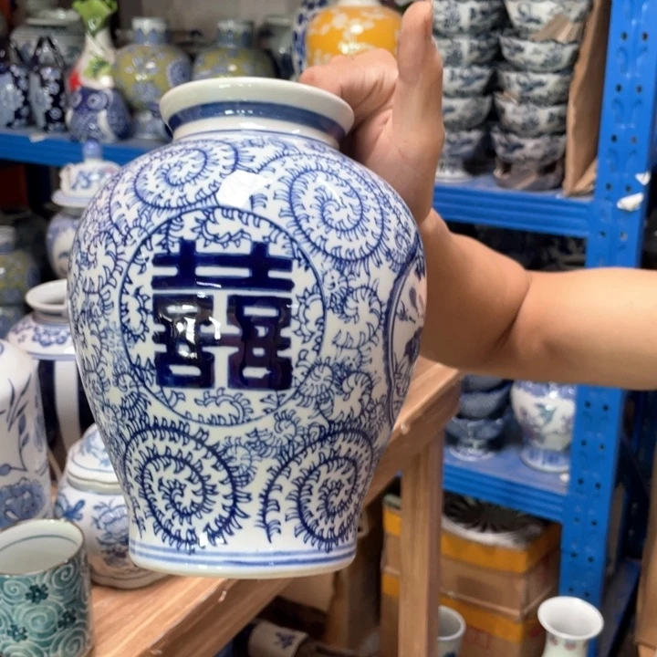 陶瓷469000000000000