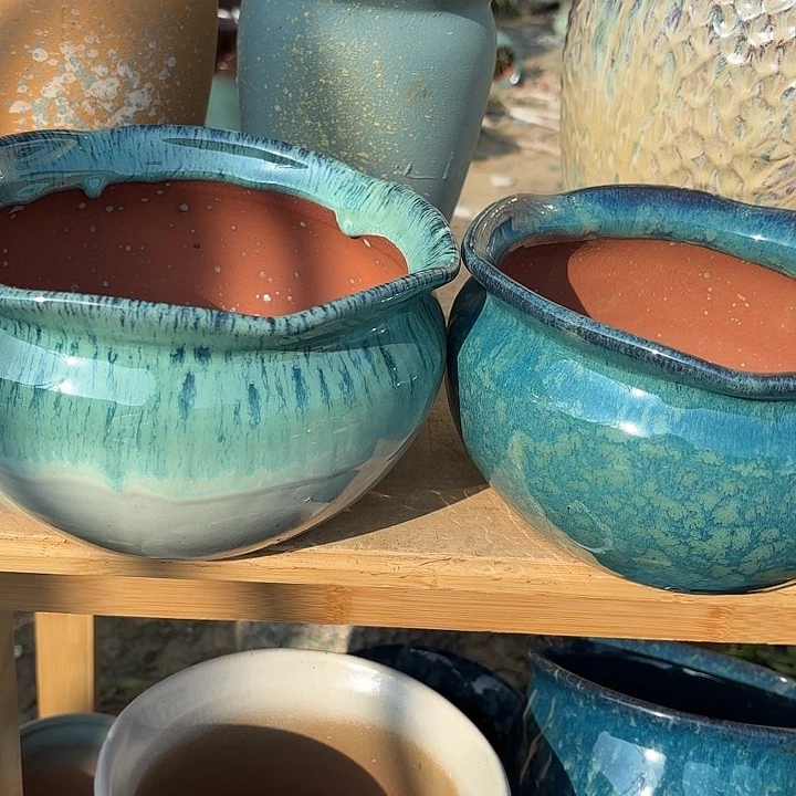 口20高11。。。。。。。。。。。