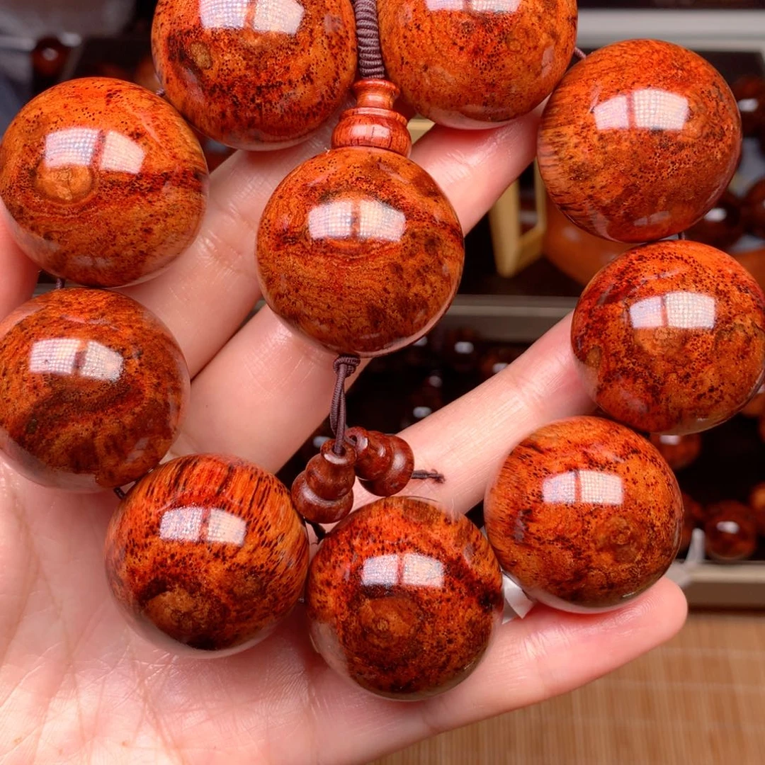 黄花梨/降香黄檀洋12f