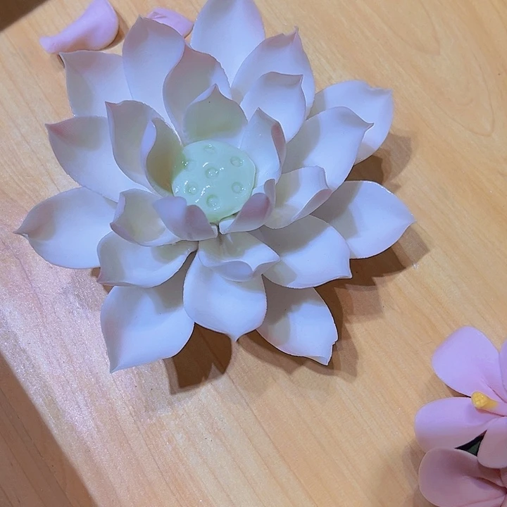 陶瓷等行业的生产和销售企业