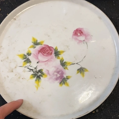 。。。。。。。摆件。。。。。。。。