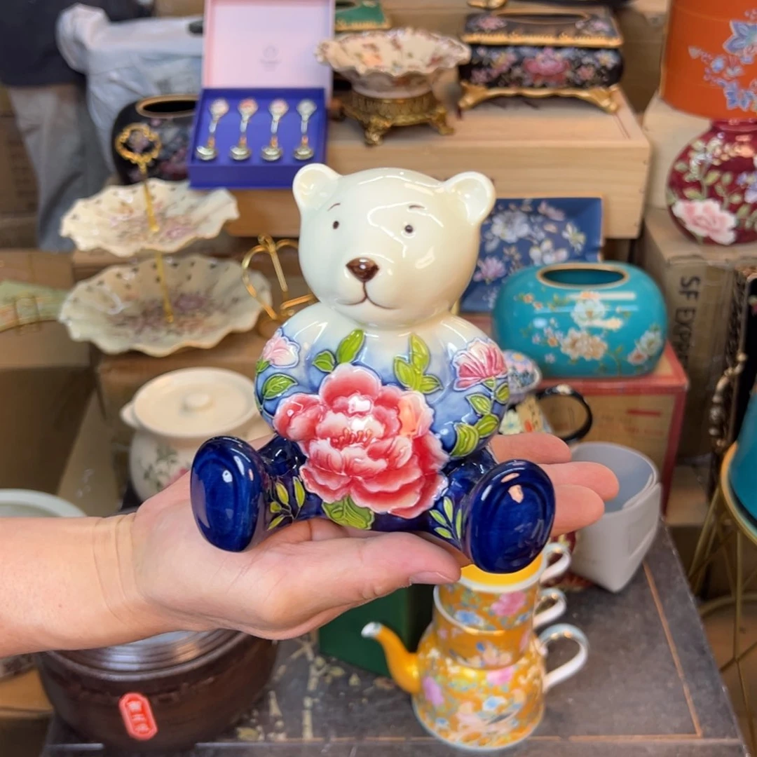 样品样品样品样品