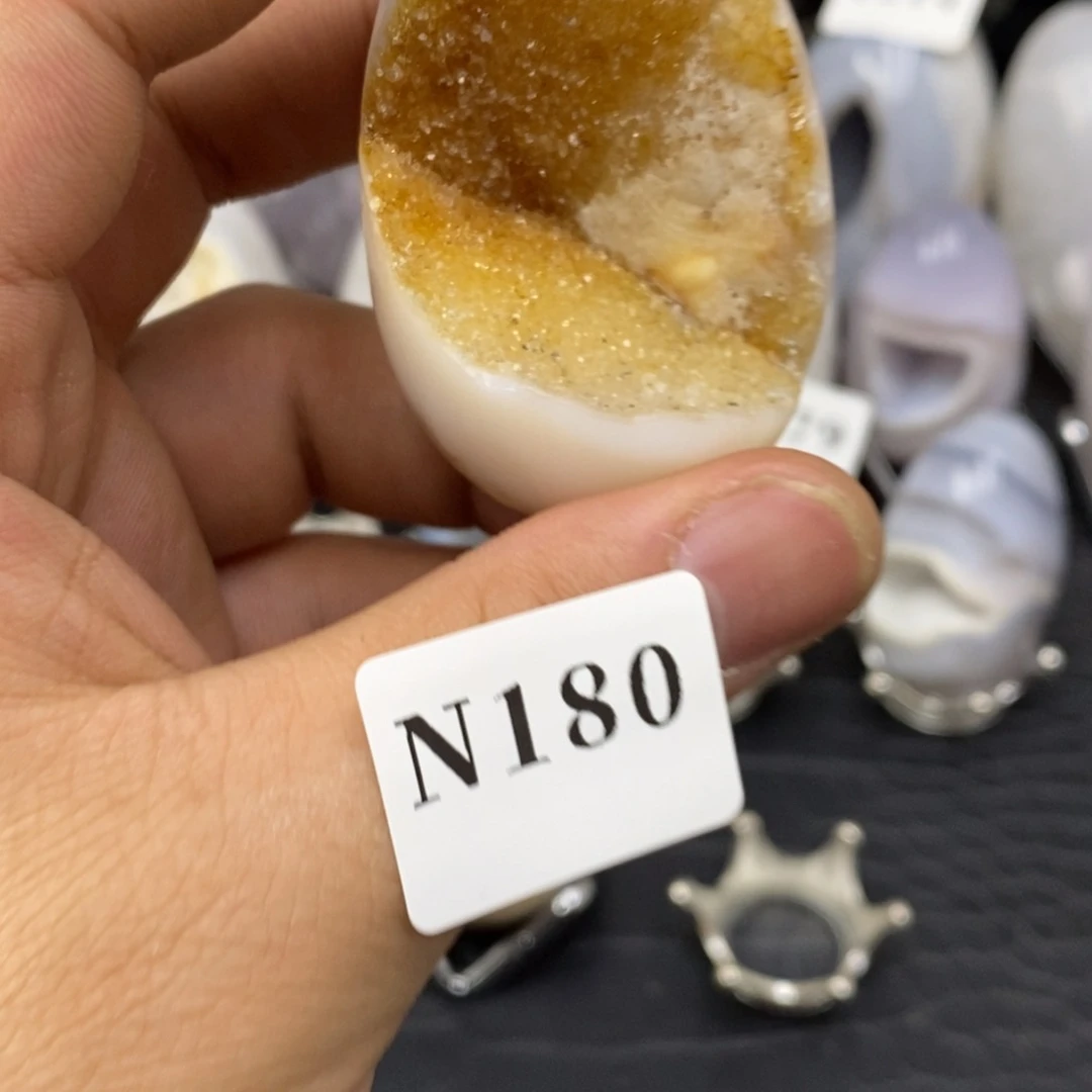 【闪购商品】玛瑙/玉髓珠宝奇石未镶嵌?***将