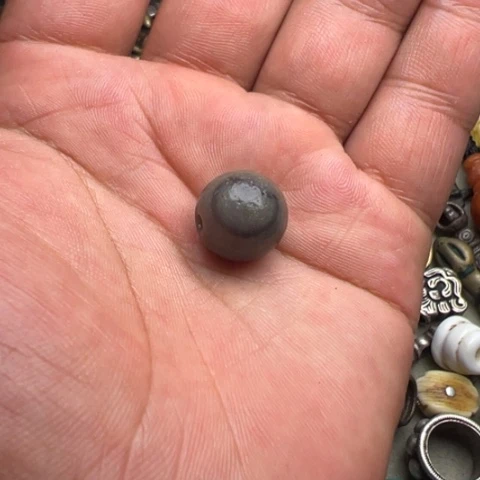 藏传密码出品公司