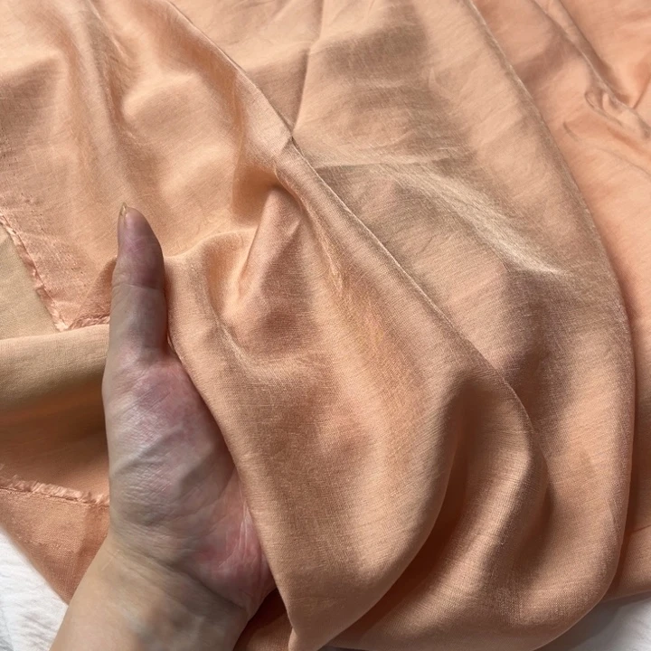 肉粉色人鱼姬3.3米。