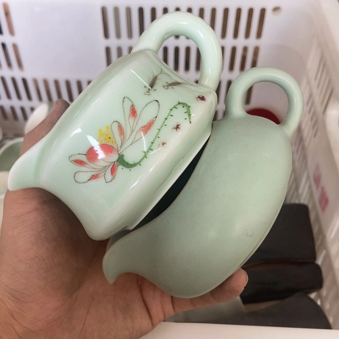 杯直播链接瑕疵介意勿拍