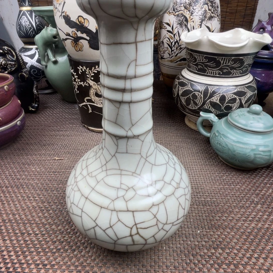 99999999999999999999