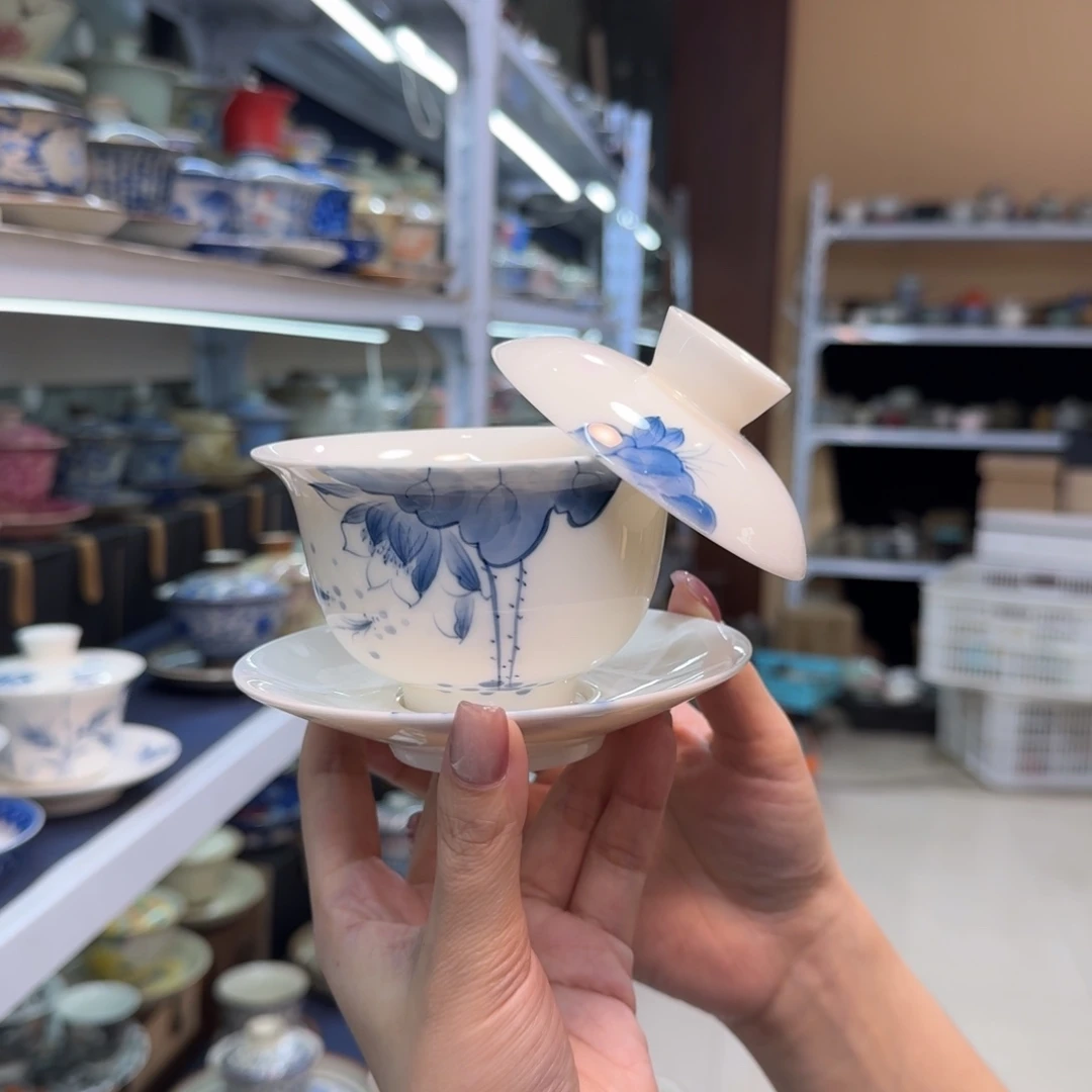 款式高温陶瓷材料等产品