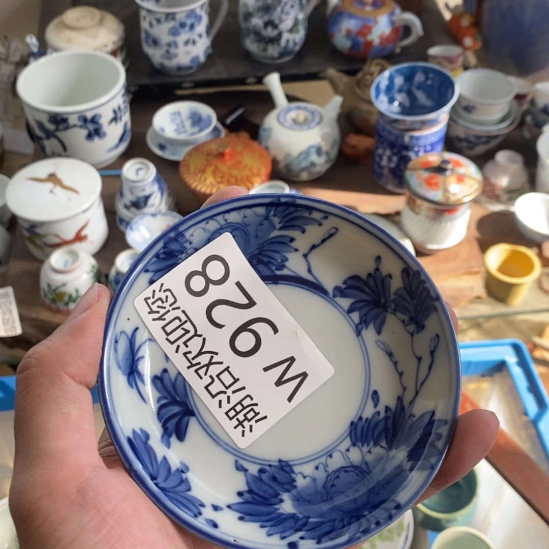 嘟***嘟瓷器口，瓷器瓷器的时候