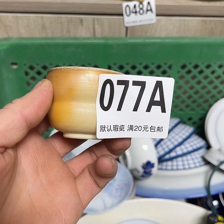 晨*福利福利疯狂福利疯狂