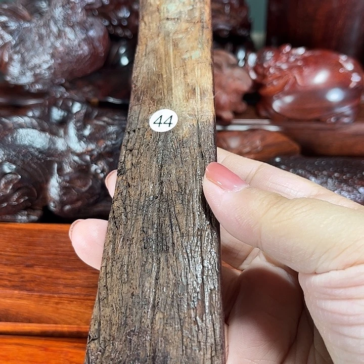 檀香紫檀(小叶紫檀)
