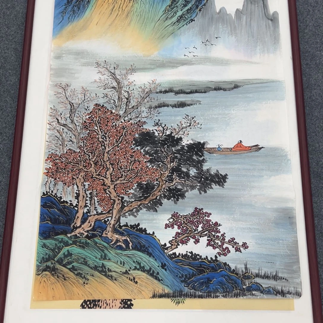 竖款惊喜不断啊哈哈啊哈哈