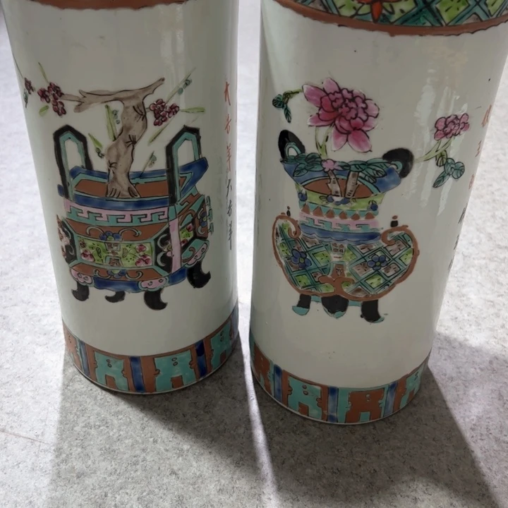 景德镇陶瓷艺术设计老*队