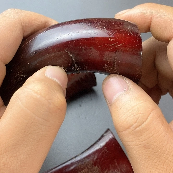 非洲紫檀（红花梨）779