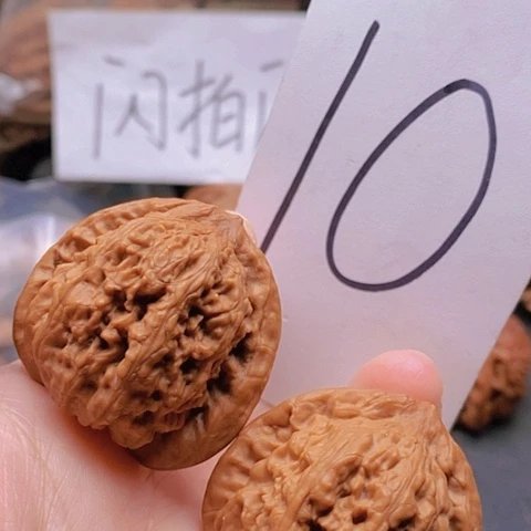 吊坠桃核40➕全品蚂蚁沟