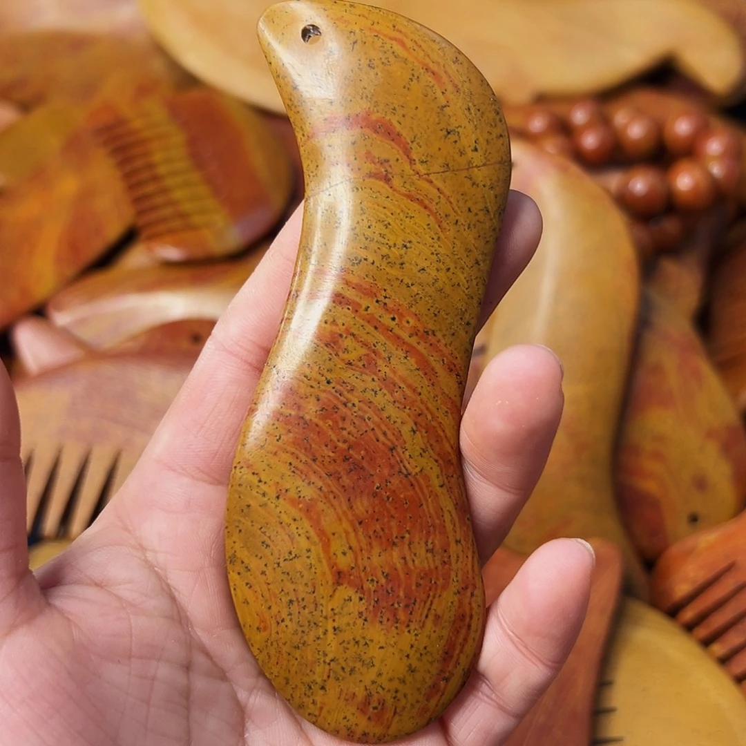 一***过泗滨砭石Sdfgjhghjjj