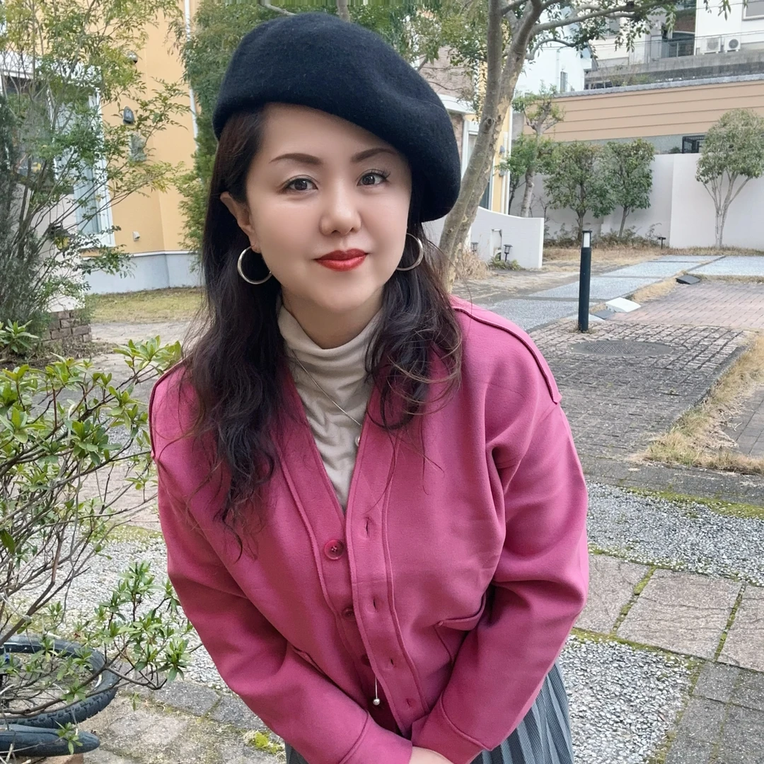 【静静专属】春秋新款太空版发热休闲时尚宽松女士防风开衫DJE203