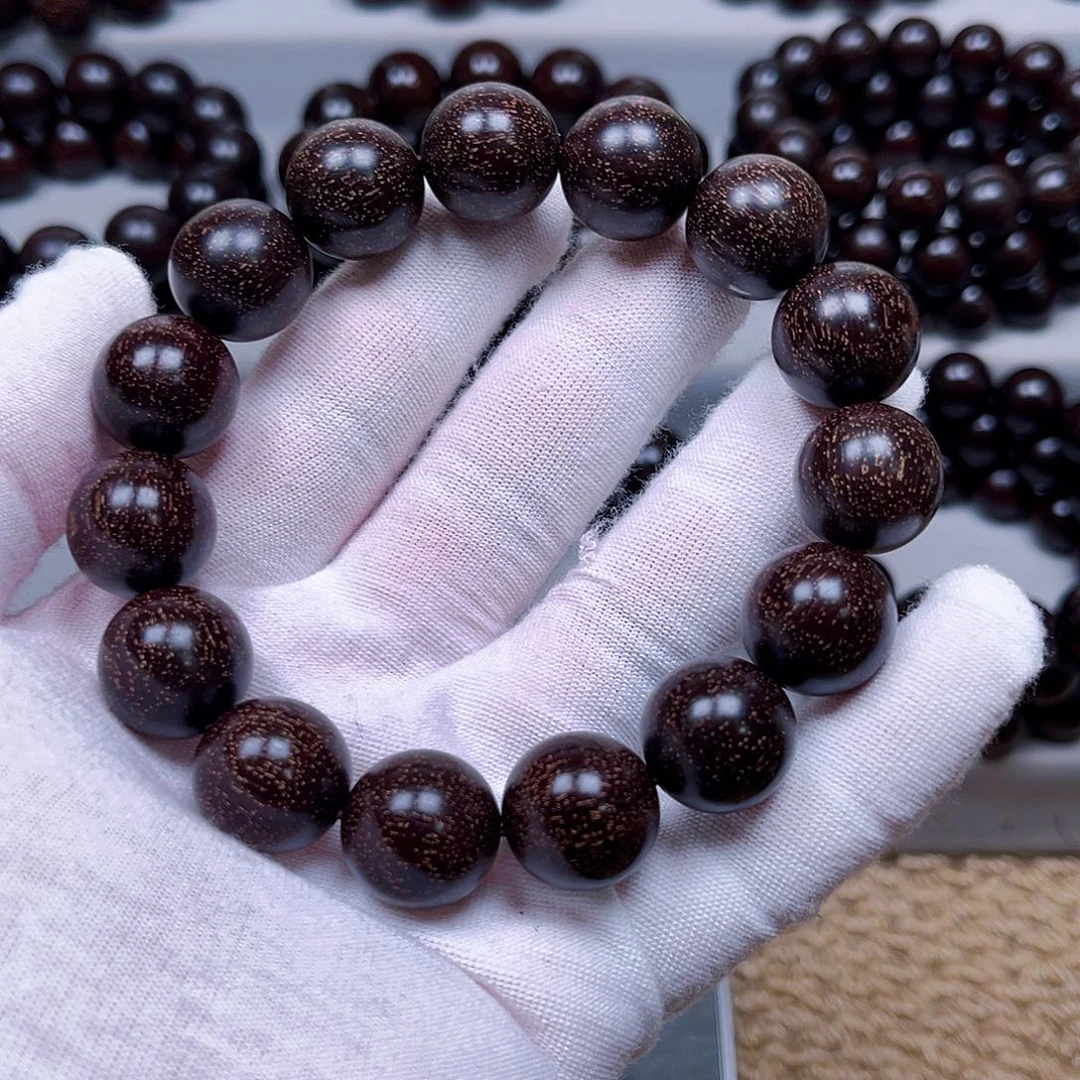 檀香紫檀（小叶紫檀）爆1.5