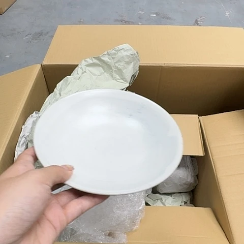 傅*瓷器。瓷器。瓷器。