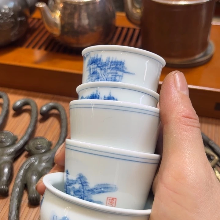 中古美术哈哈哈哈
