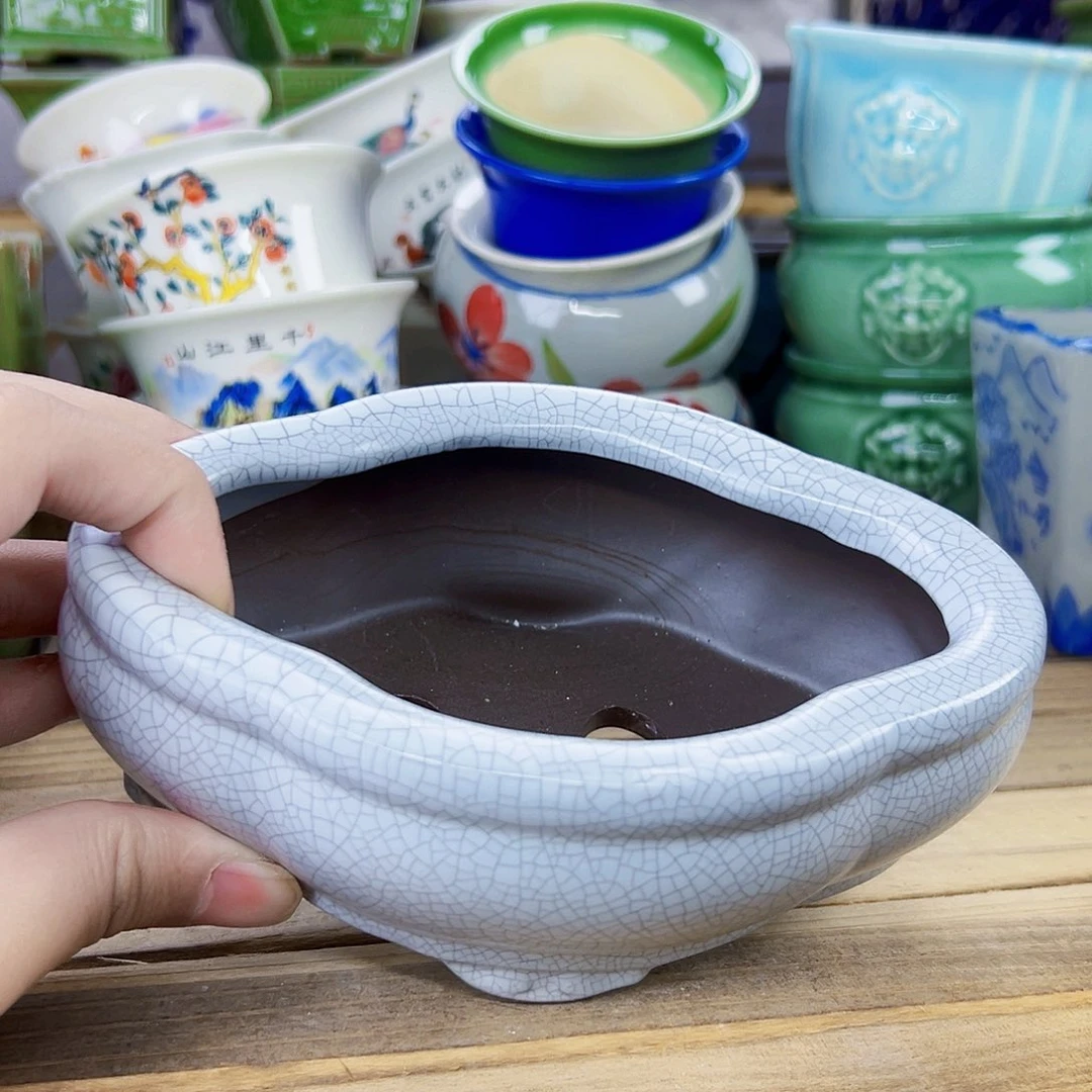 陶瓷陶瓷陶瓷陶瓷