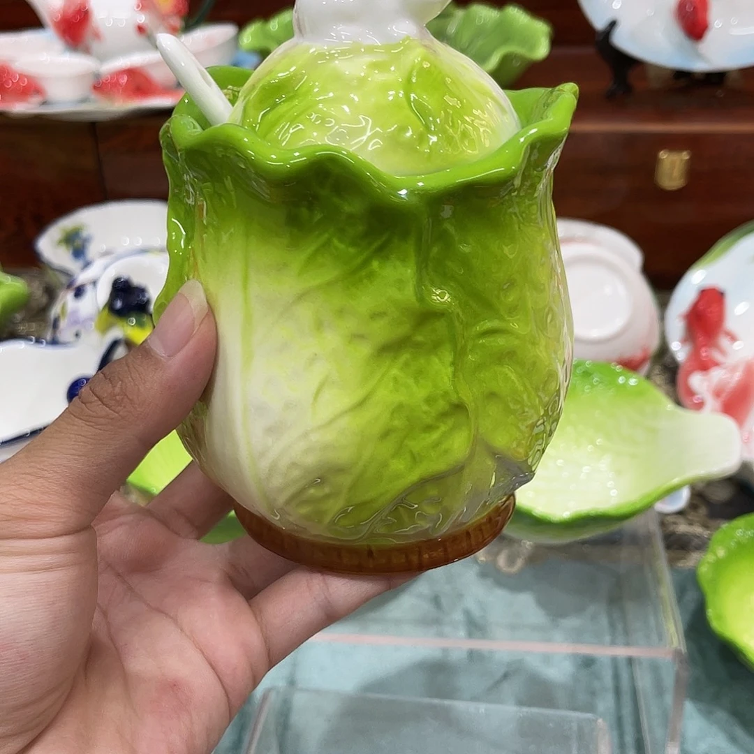 陶瓷陶瓷陶瓷陶瓷陶瓷