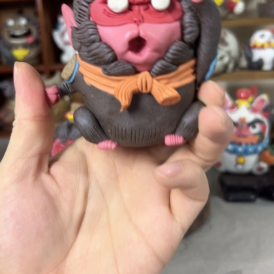 熊***活陶瓷陶瓷陶瓷陶瓷陶瓷