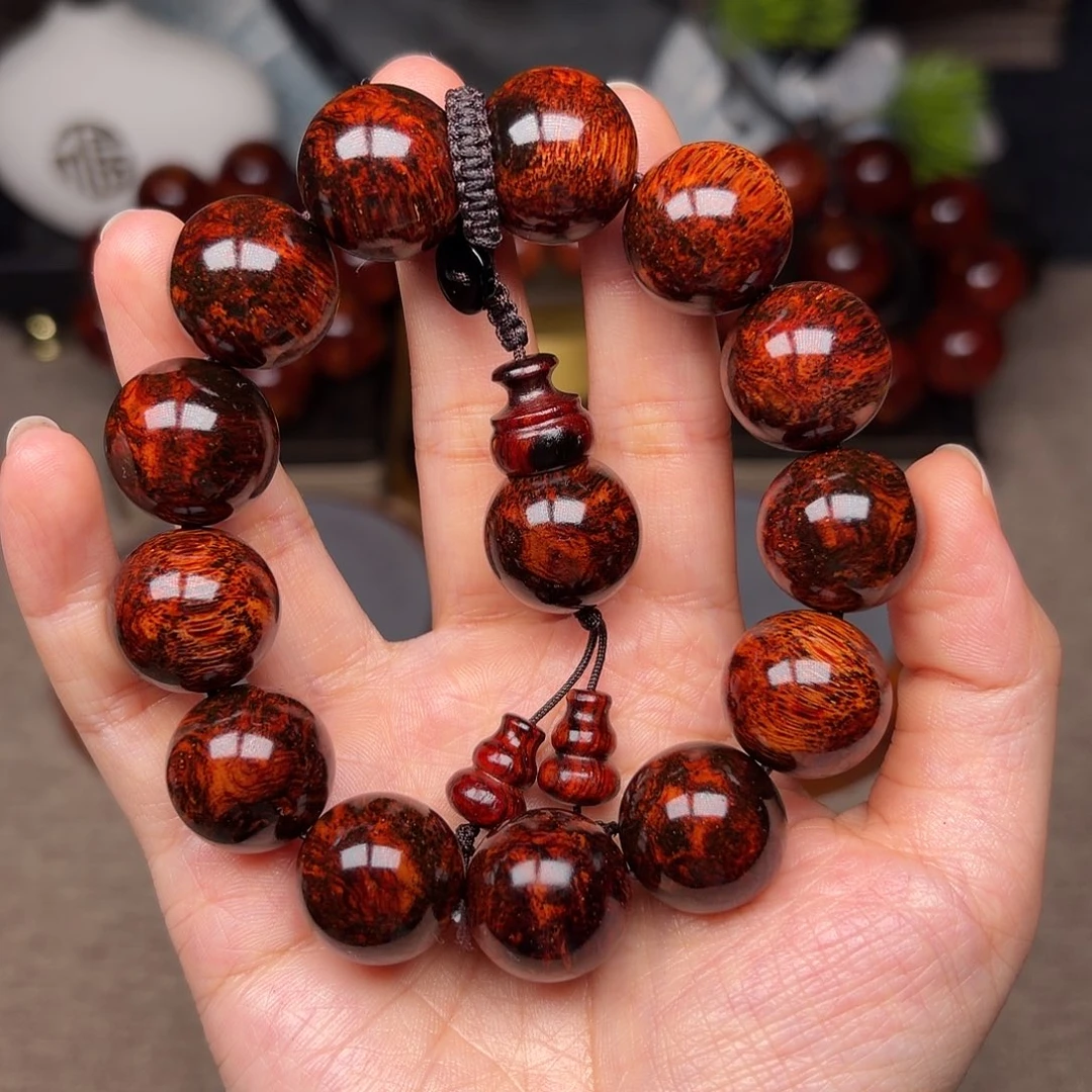 黄花梨/降香黄檀y