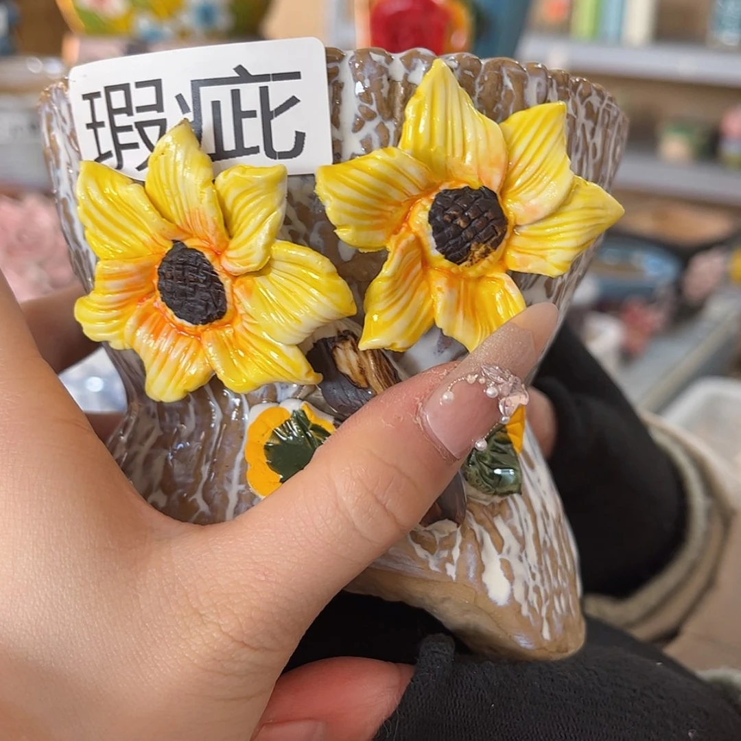 【闪购商品】红陶福利