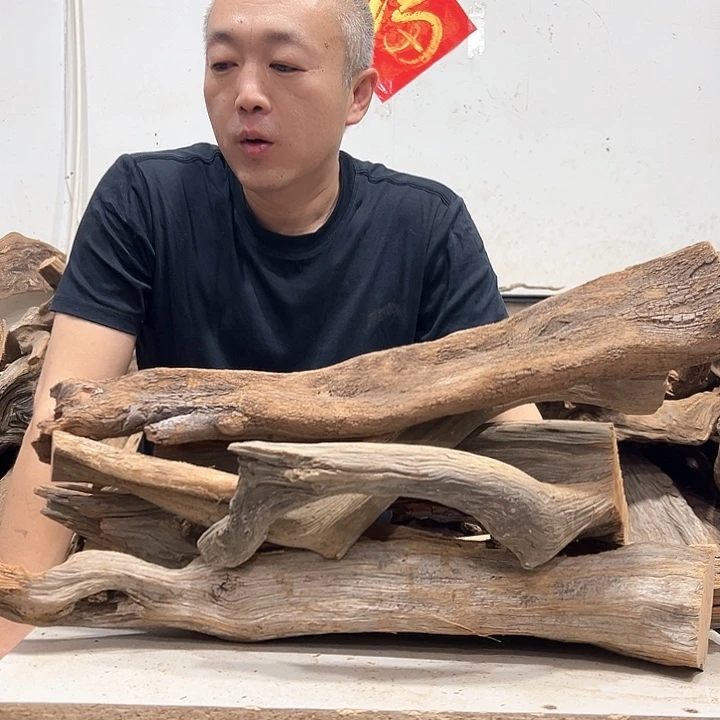 柏木柏**家我们的生活也是如此的丰富