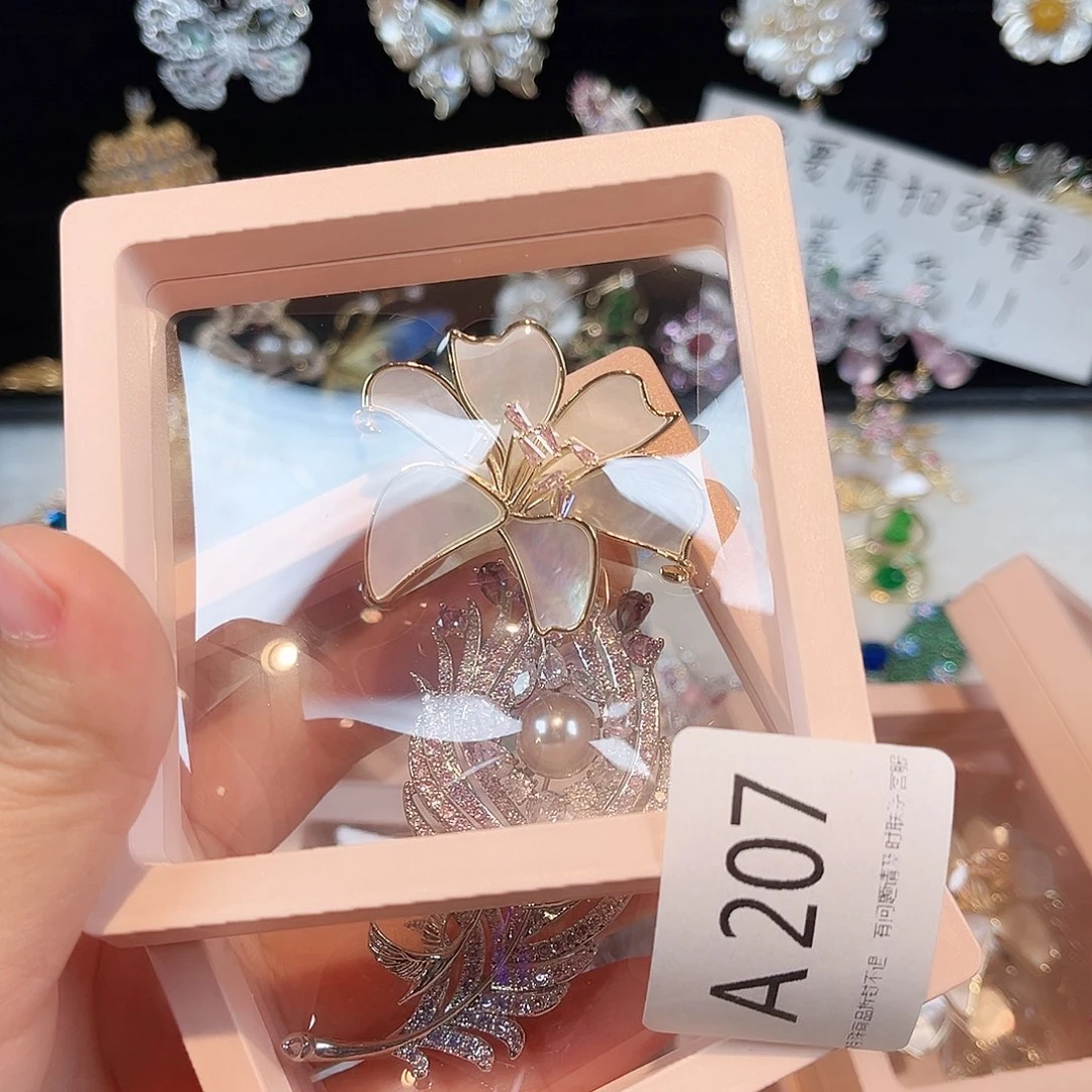 锆石铜合金特价207