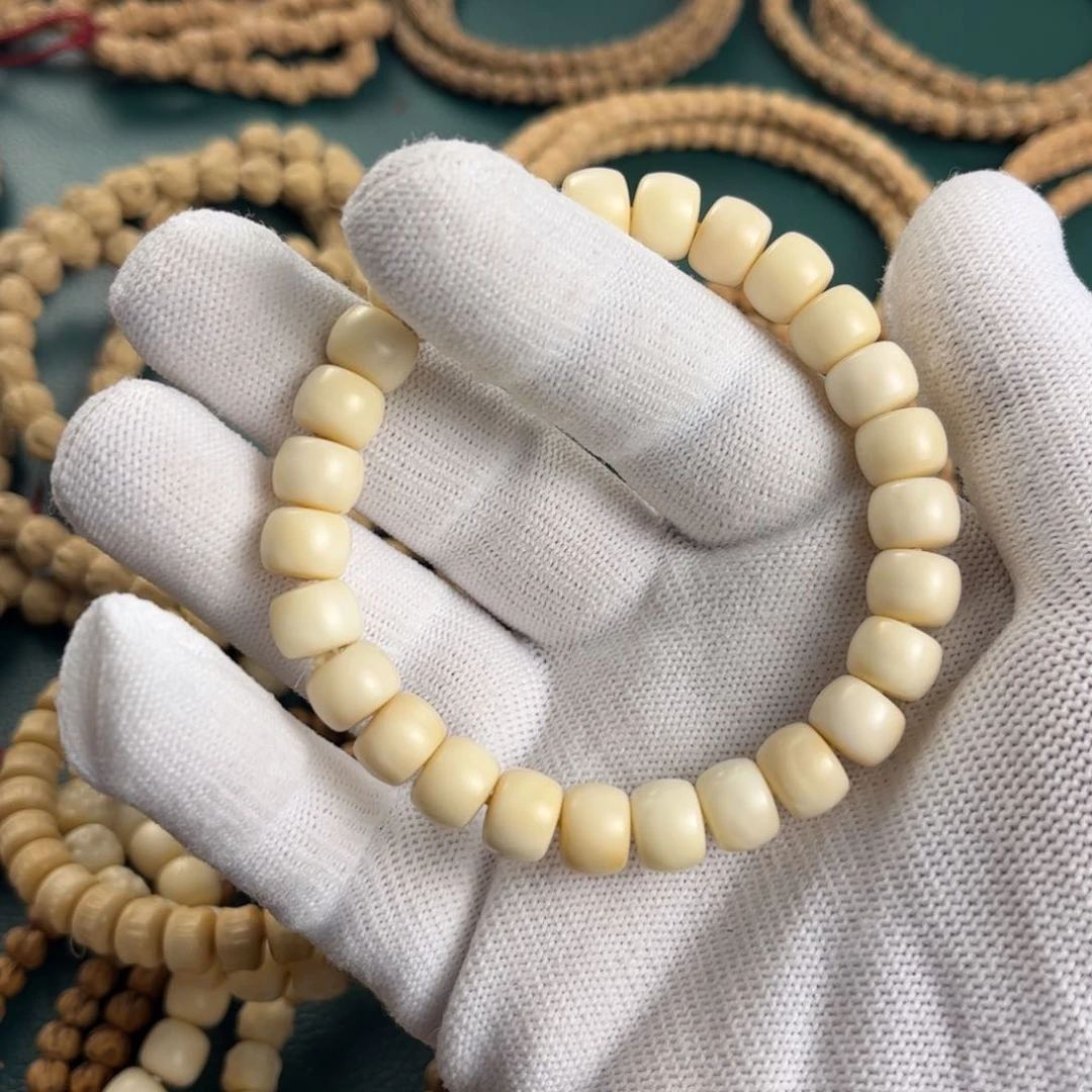 柏香籽/百香籽吊坠g**m