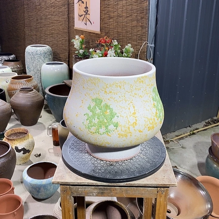 口22高25～～～～～～～～～