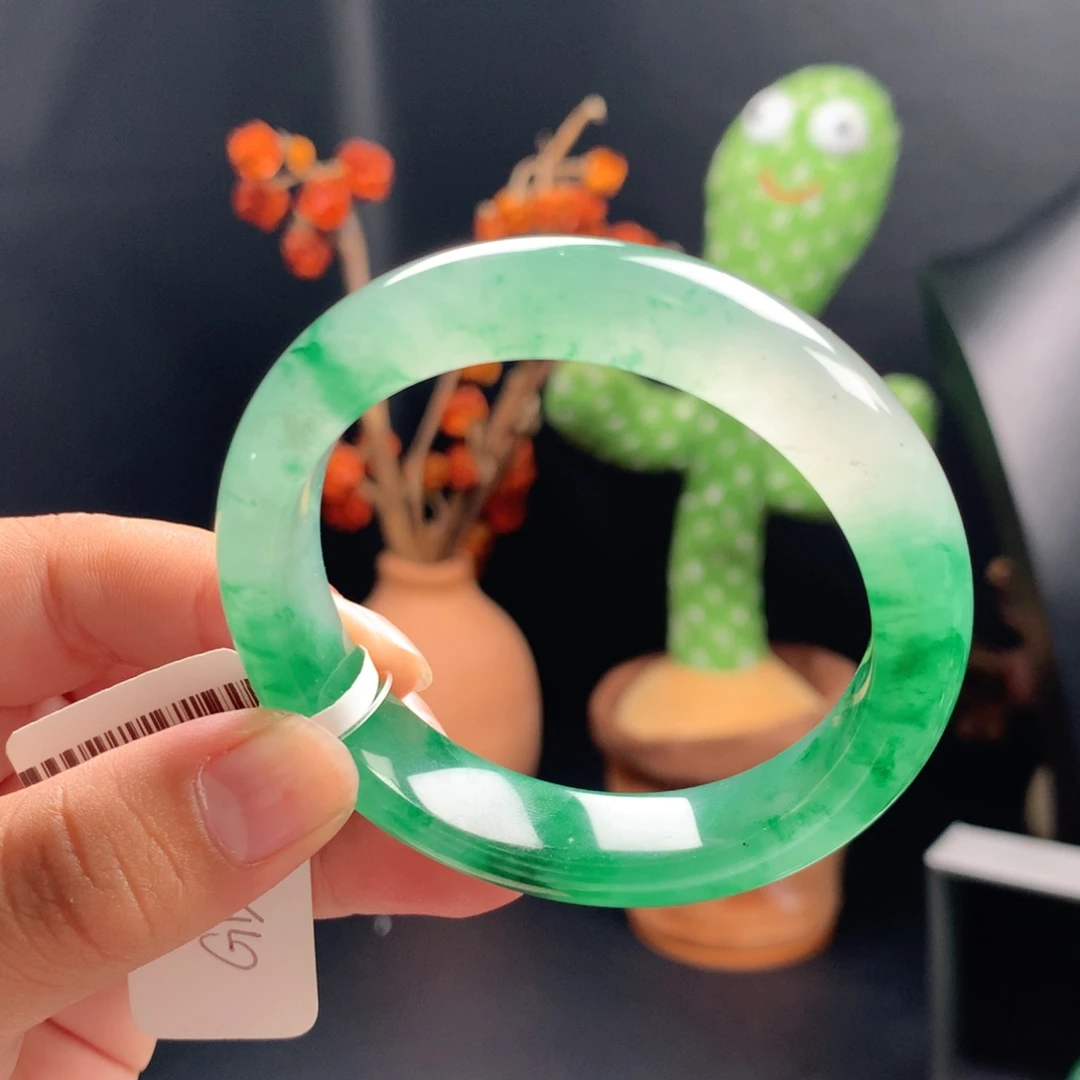 石英质玉未镶嵌50