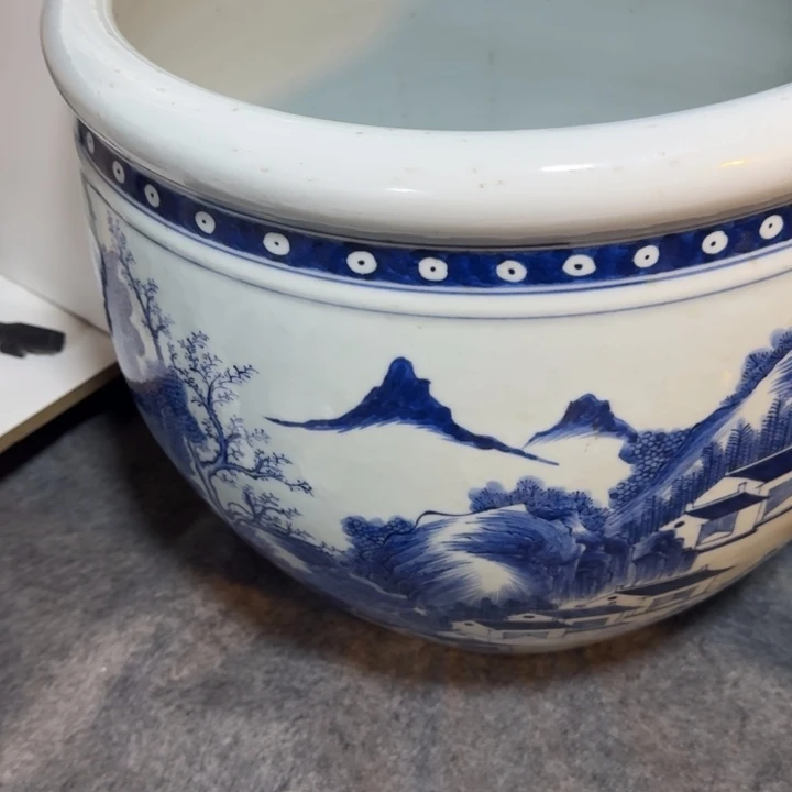 何**箫，，，，，，，，，，，。。