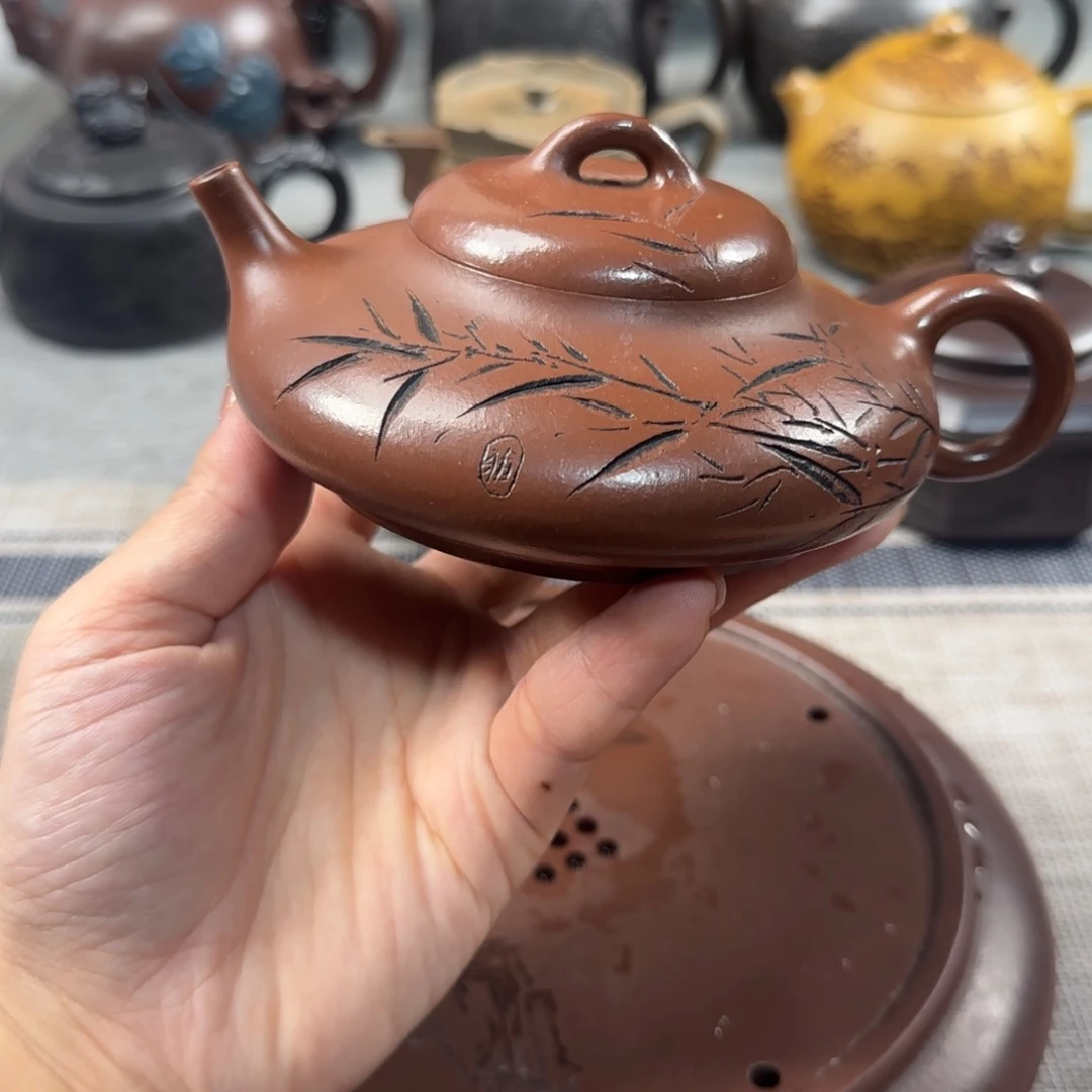 茶杯紫砂紫砂紫砂紫砂
