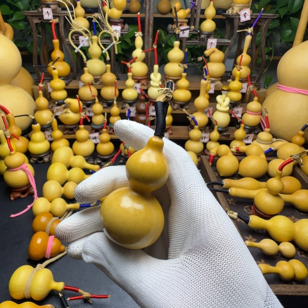 U***冯烦烦烦烦烦烦发发发