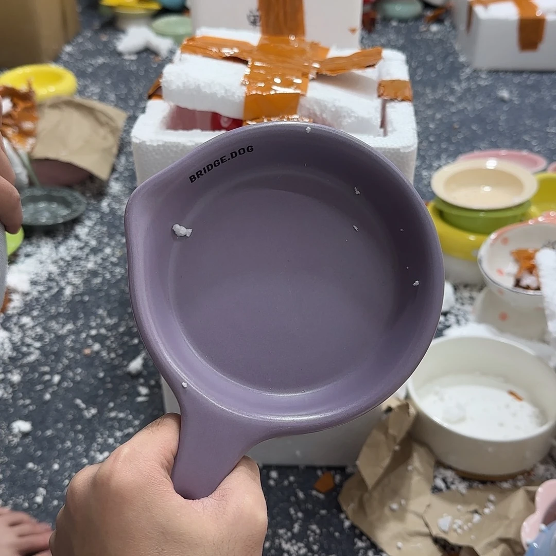 瓷品陶瓷微x链接装q180