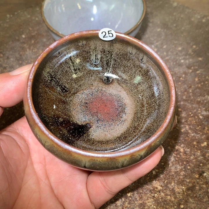 茶盏细看这支公屏上说25