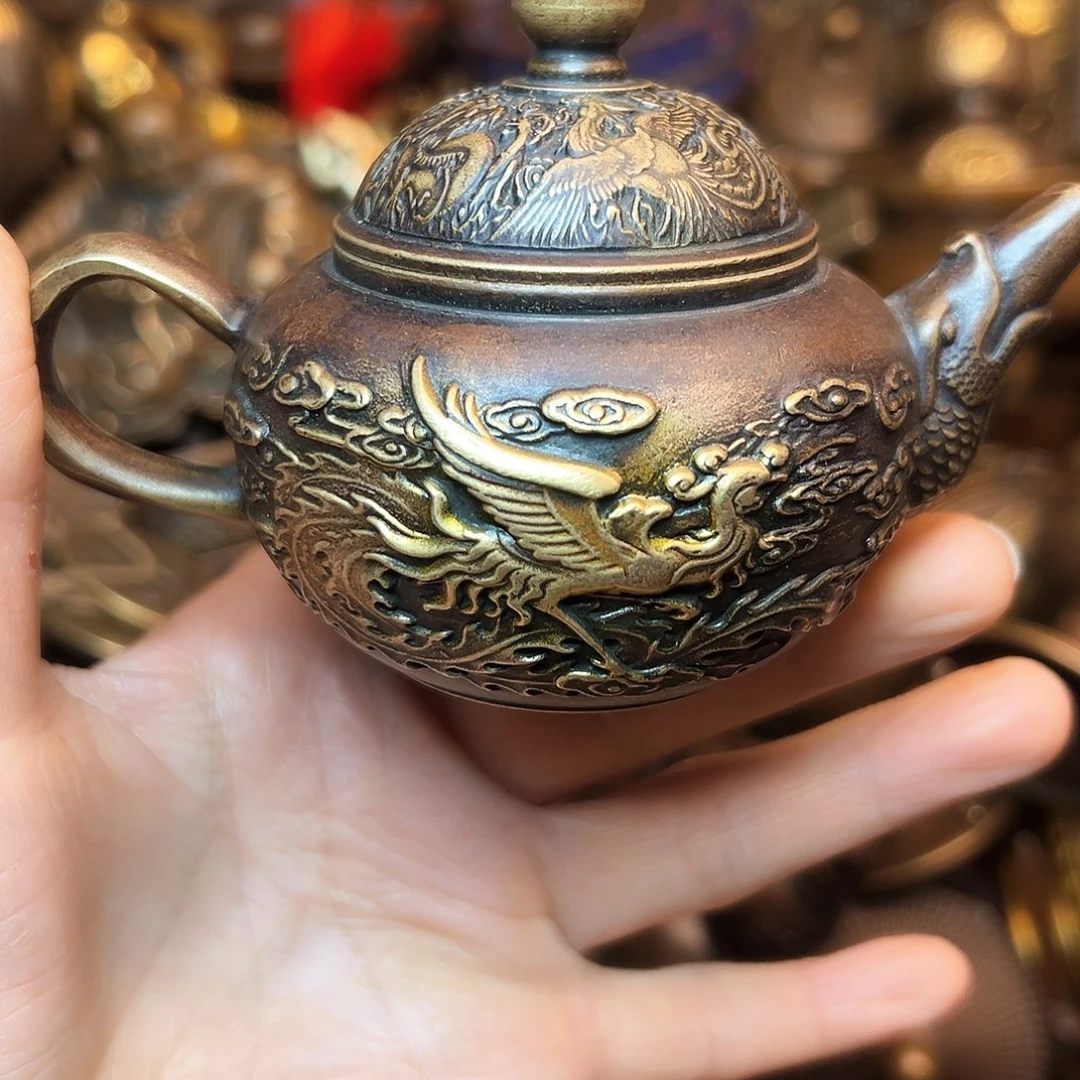 铜锣湾的历史文化