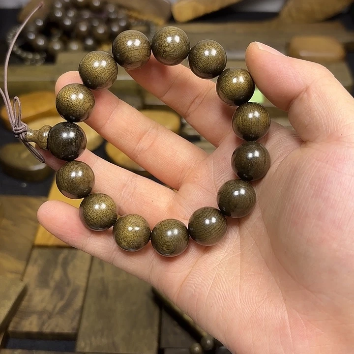 古***宁金丝楠一物一拍链接