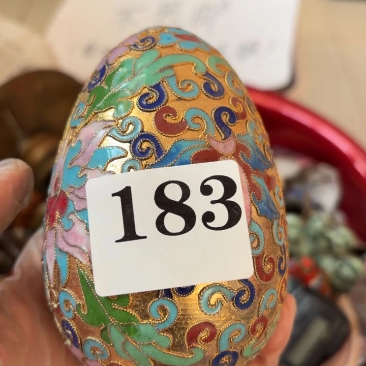 绿***╭健健康康平平安安