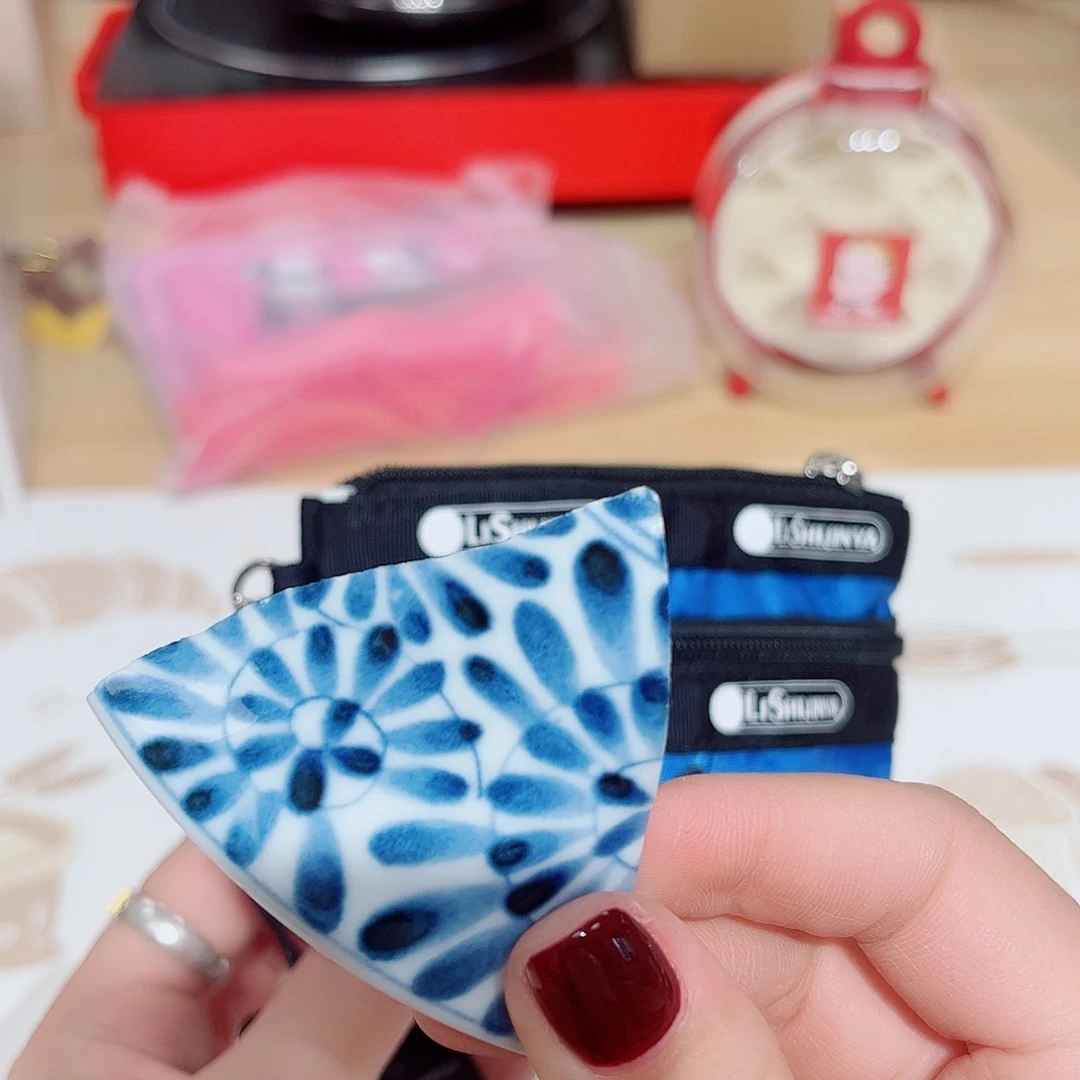 瓷片啊啊啊啊啊@@973534