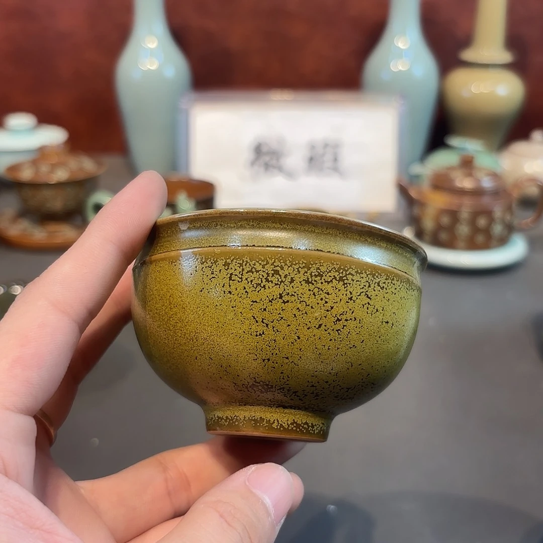 摆件青瓷青瓷青瓷青瓷