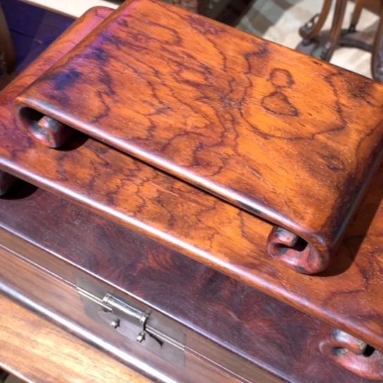 木老*木木木木木木木