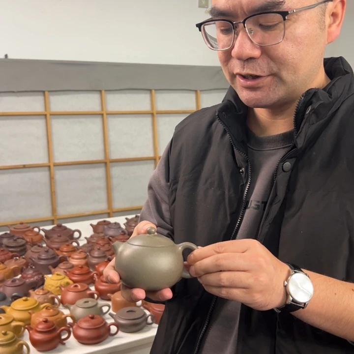 茶壶紫砂888888888888888888888